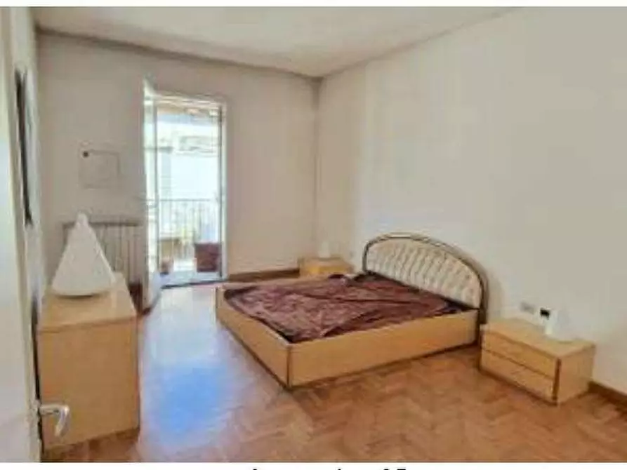 Immagine 9 di Appartamento in vendita  in Corso XX Settembre 4 a Busto Arsizio