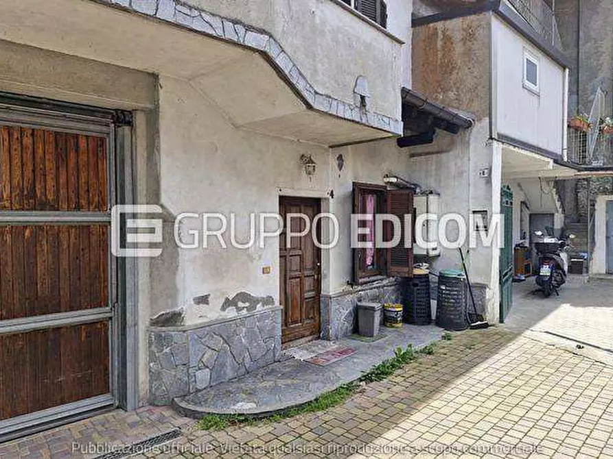 Immagine 3 di Appartamento in vendita  in Via eugenio villoresi a Somma Lombardo