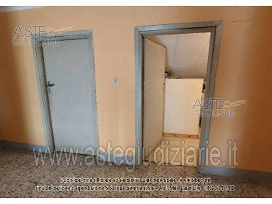 Immagine 4 di Appartamento in vendita  in via Luigi Einaudi n. 3 3 a Villanova Mondovì