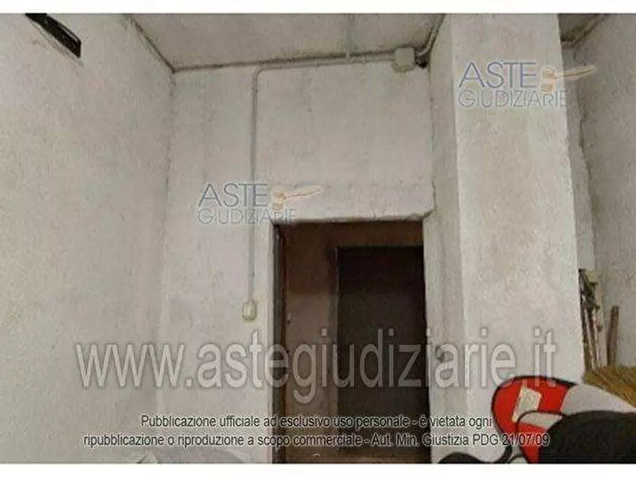 Immagine 8 di Appartamento in vendita  in via Luigi Einaudi n. 3 3 a Villanova Mondovì