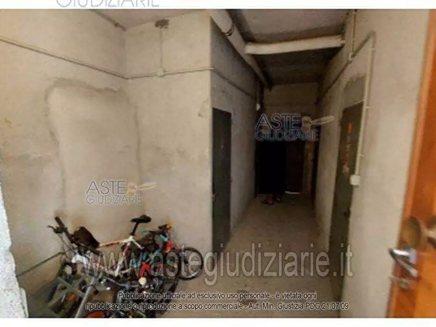 Immagine 9 di Appartamento in vendita  in via Luigi Einaudi n. 3 3 a Villanova Mondovì