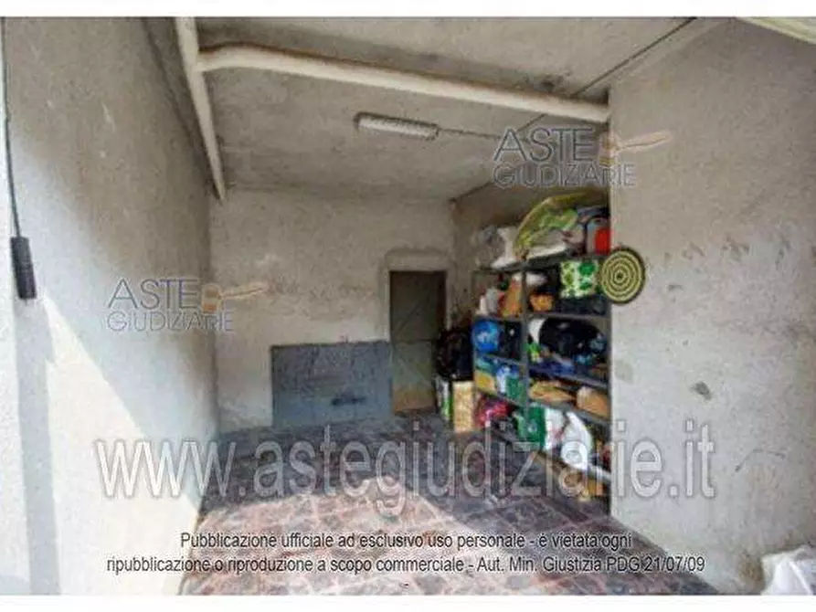 Immagine 11 di Appartamento in vendita  in via Luigi Einaudi n. 3 3 a Villanova Mondovì