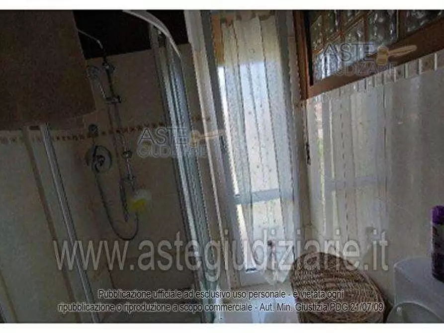 Immagine 18 di Appartamento in vendita  in via Luigi Einaudi n. 3 3 a Villanova Mondovì