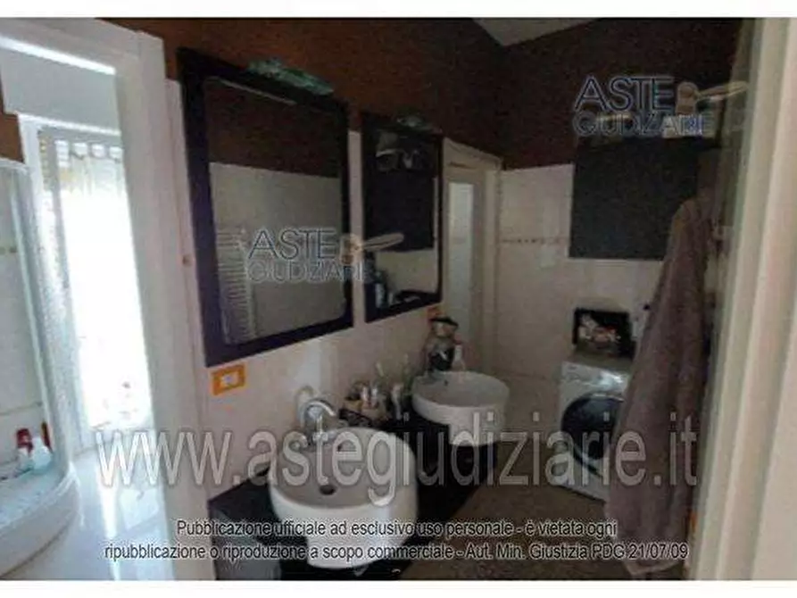 Immagine 19 di Appartamento in vendita  in via Luigi Einaudi n. 3 3 a Villanova Mondovì