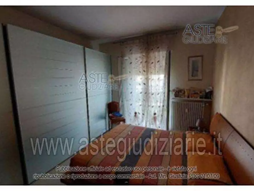 Immagine 20 di Appartamento in vendita  in via Luigi Einaudi n. 3 3 a Villanova Mondovì