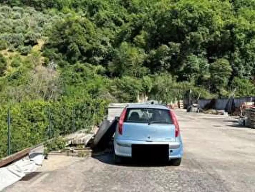 Immagine 1 di Terreno agricolo in vendita  in Contrada Dacuni a Patti