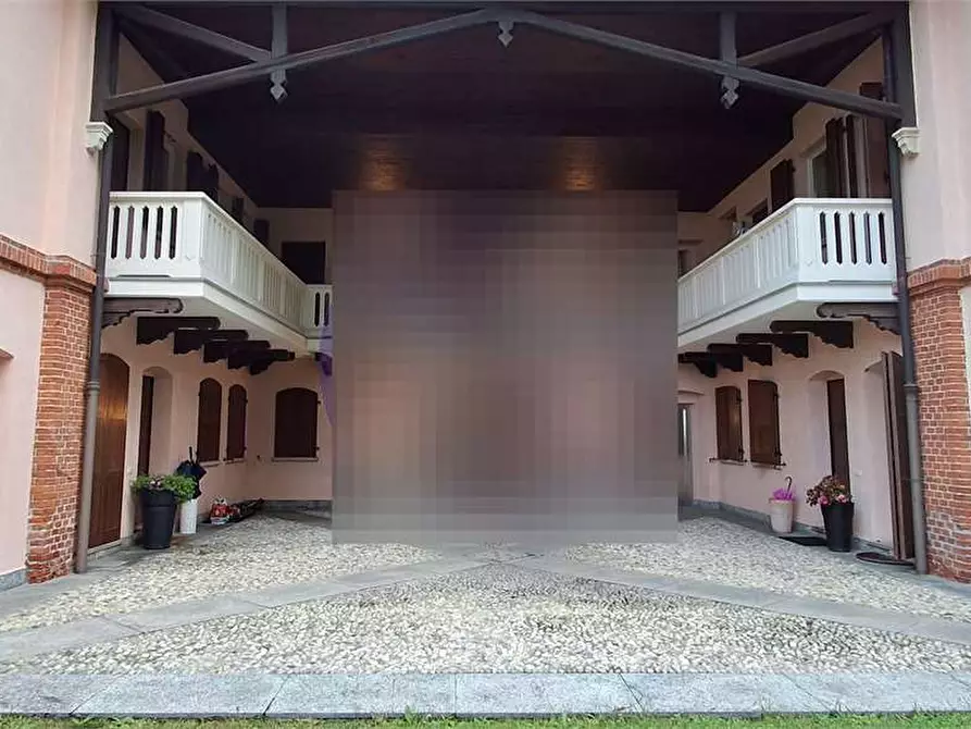 Immagine 13 di Appartamento in vendita  in Via Montello 135 a Varese