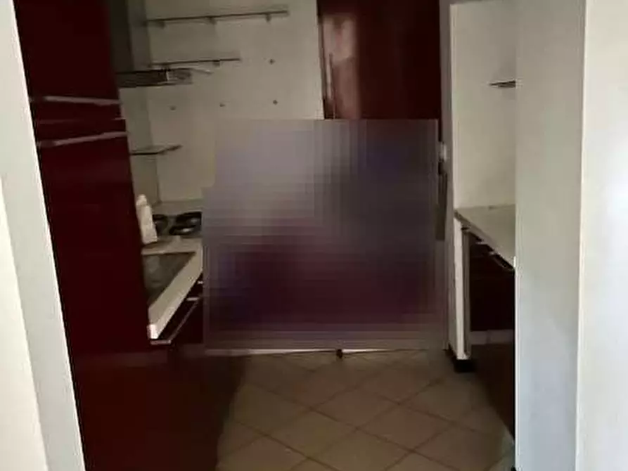 Immagine 12 di Appartamento in vendita  in Via Montello 135 a Varese