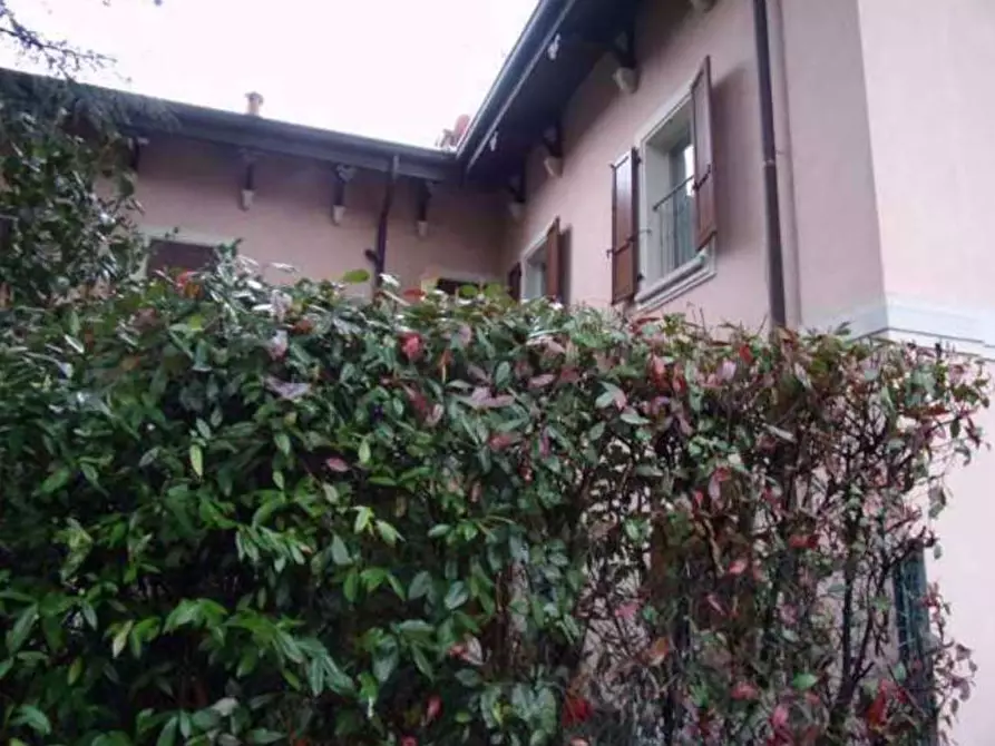 Immagine 8 di Appartamento in vendita  in Via Montello 135 a Varese