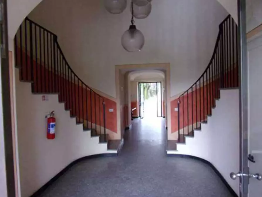 Immagine 10 di Appartamento in vendita  in Via Montello 135 a Varese