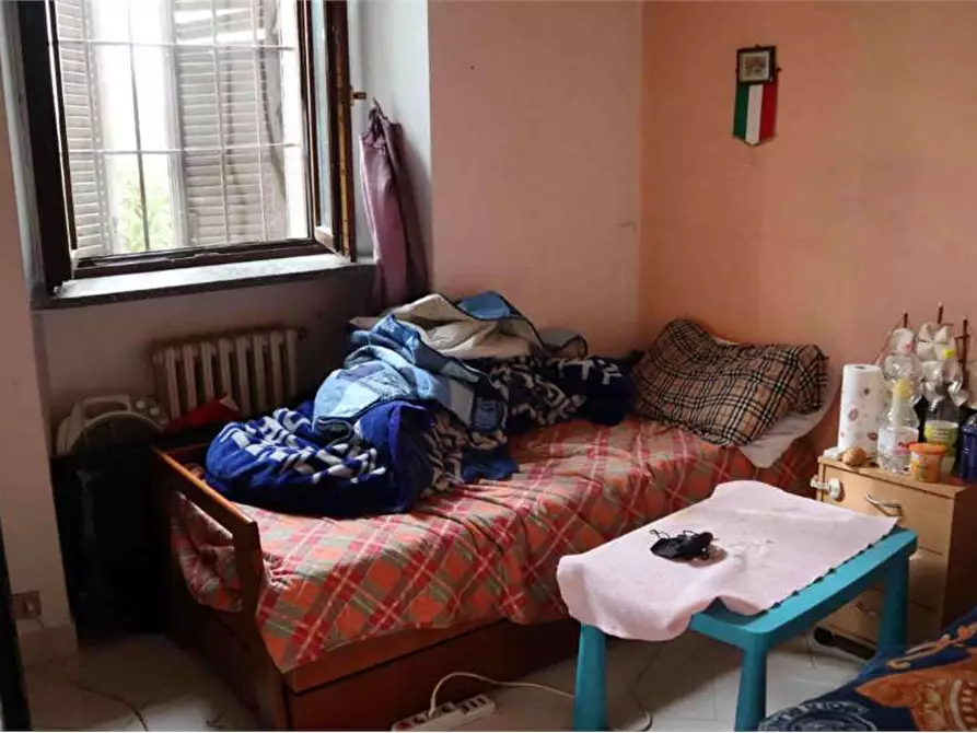 Immagine 6 di Appartamento in vendita  in Cascina S. Nazzaro 13 a Bellusco