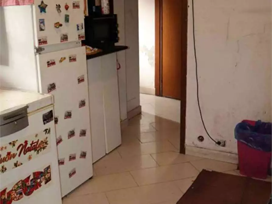 Immagine 10 di Appartamento in vendita  in Cascina S. Nazzaro 13 a Bellusco