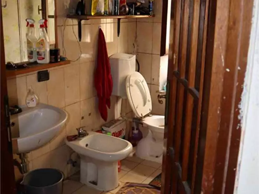 Immagine 12 di Appartamento in vendita  in Cascina S. Nazzaro 13 a Bellusco