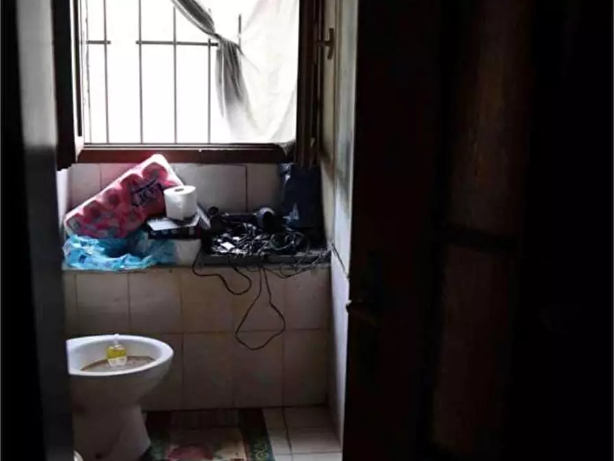 Immagine 13 di Appartamento in vendita  in Cascina S. Nazzaro 13 a Bellusco