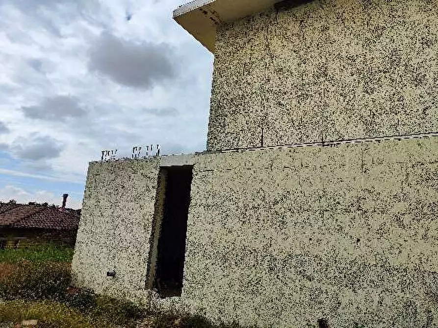 Immagine 3 di Appartamento in vendita  in Via Alessandro Manzoni, 11, 21040 Rovate VA, Italia 11 a Carnago