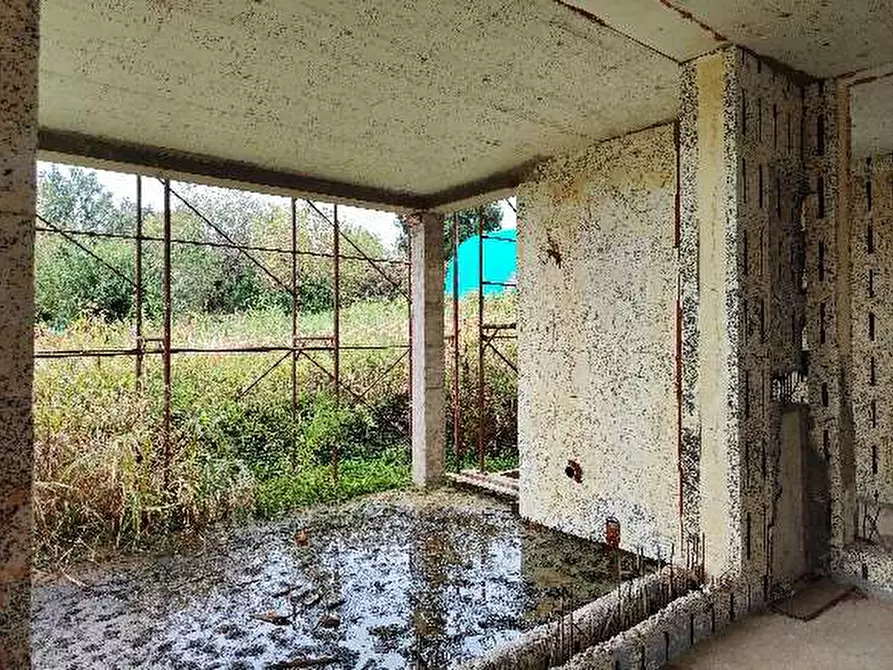 Immagine 5 di Appartamento in vendita  in Via Alessandro Manzoni, 11, 21040 Rovate VA, Italia 11 a Carnago