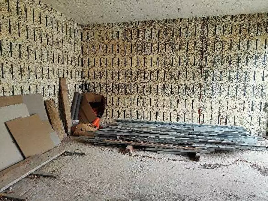 Immagine 6 di Appartamento in vendita  in Via Alessandro Manzoni, 11, 21040 Rovate VA, Italia 11 a Carnago