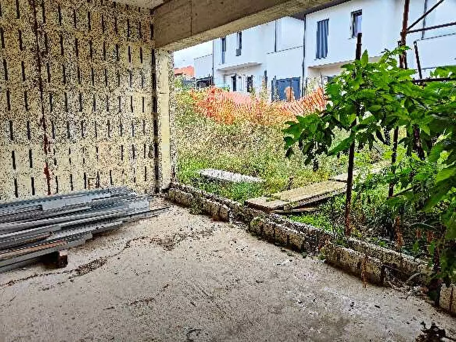 Immagine 7 di Appartamento in vendita  in Via Alessandro Manzoni, 11, 21040 Rovate VA, Italia 11 a Carnago