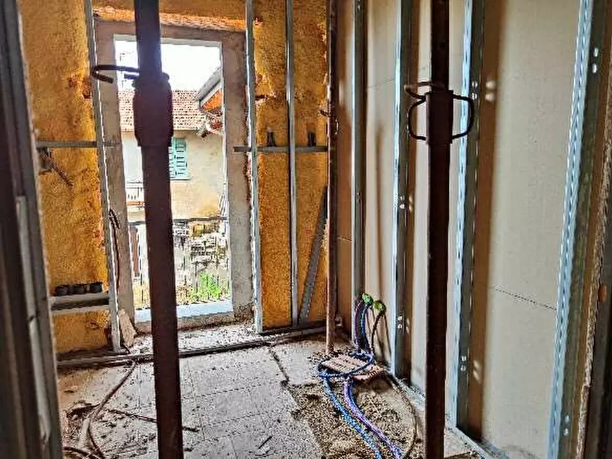 Immagine 6 di Appartamento in vendita  in Via Alessandro Manzoni, 11, 21040 Rovate VA, Italia 11 a Carnago