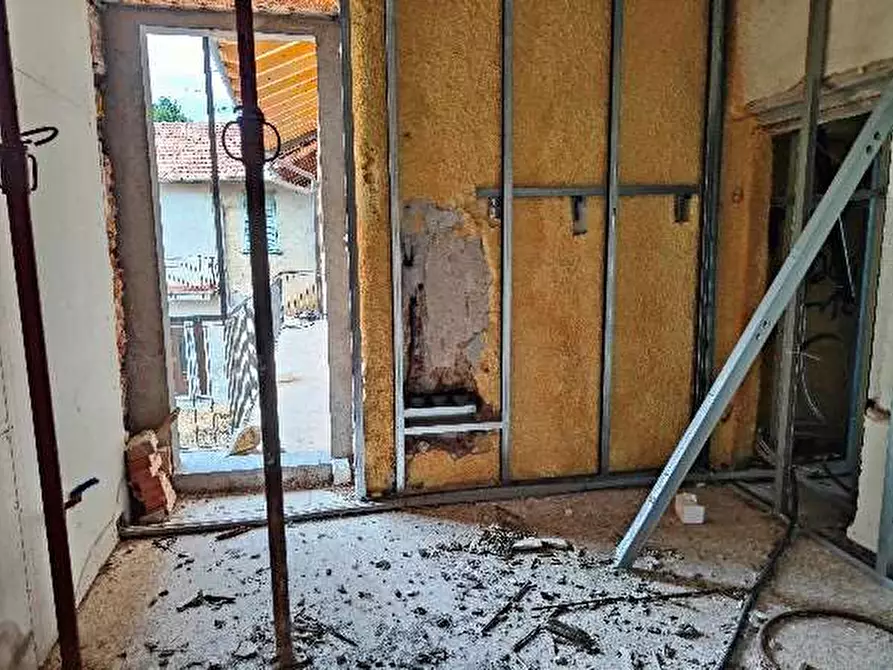 Immagine 7 di Appartamento in vendita  in Via Alessandro Manzoni, 11, 21040 Rovate VA, Italia 11 a Carnago