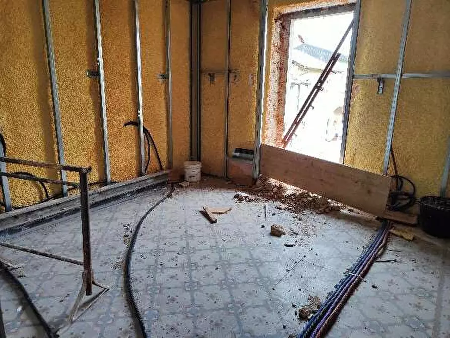 Immagine 8 di Appartamento in vendita  in Via Alessandro Manzoni, 11, 21040 Rovate VA, Italia 11 a Carnago