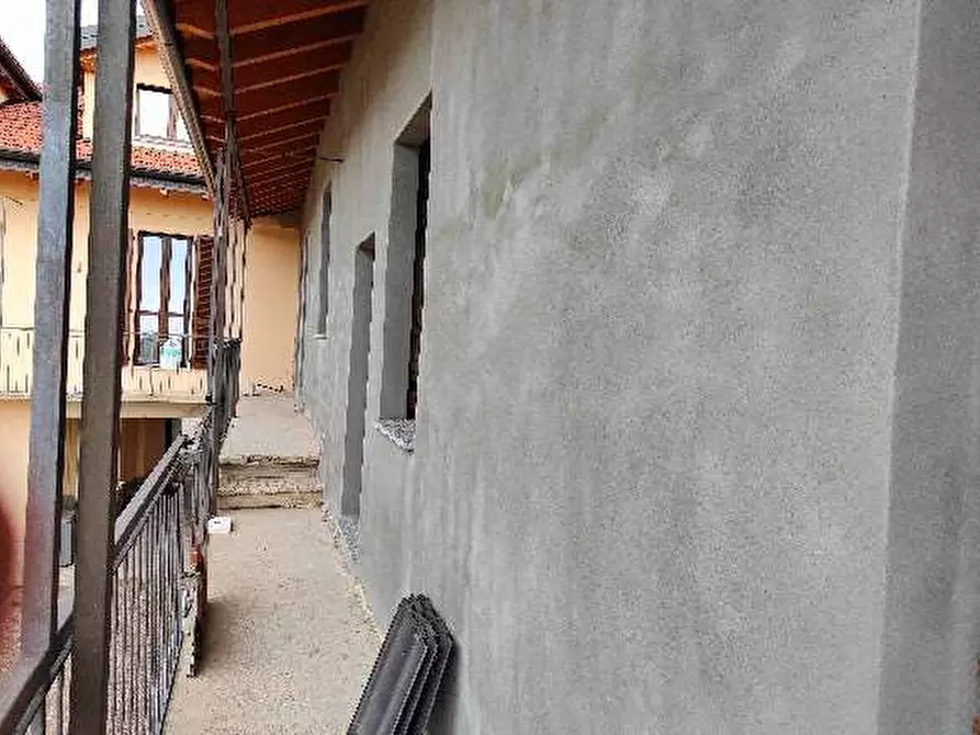 Immagine 11 di Appartamento in vendita  in Via Alessandro Manzoni, 11, 21040 Rovate VA, Italia 11 a Carnago