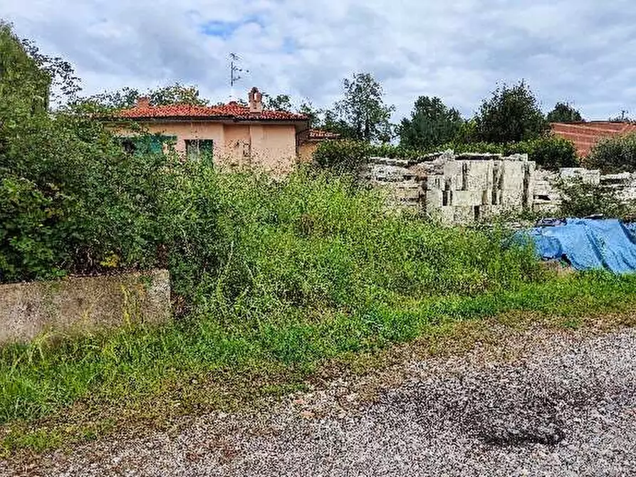 Immagine 13 di Appartamento in vendita  in Via Alessandro Manzoni, 11, 21040 Rovate VA, Italia 11 a Carnago