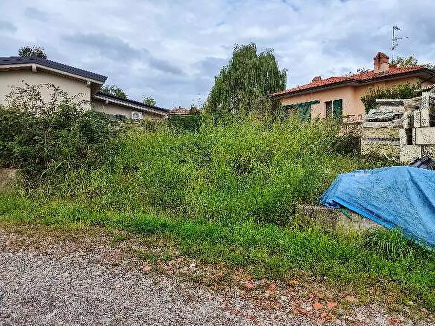Immagine 14 di Appartamento in vendita  in Via Alessandro Manzoni, 11, 21040 Rovate VA, Italia 11 a Carnago