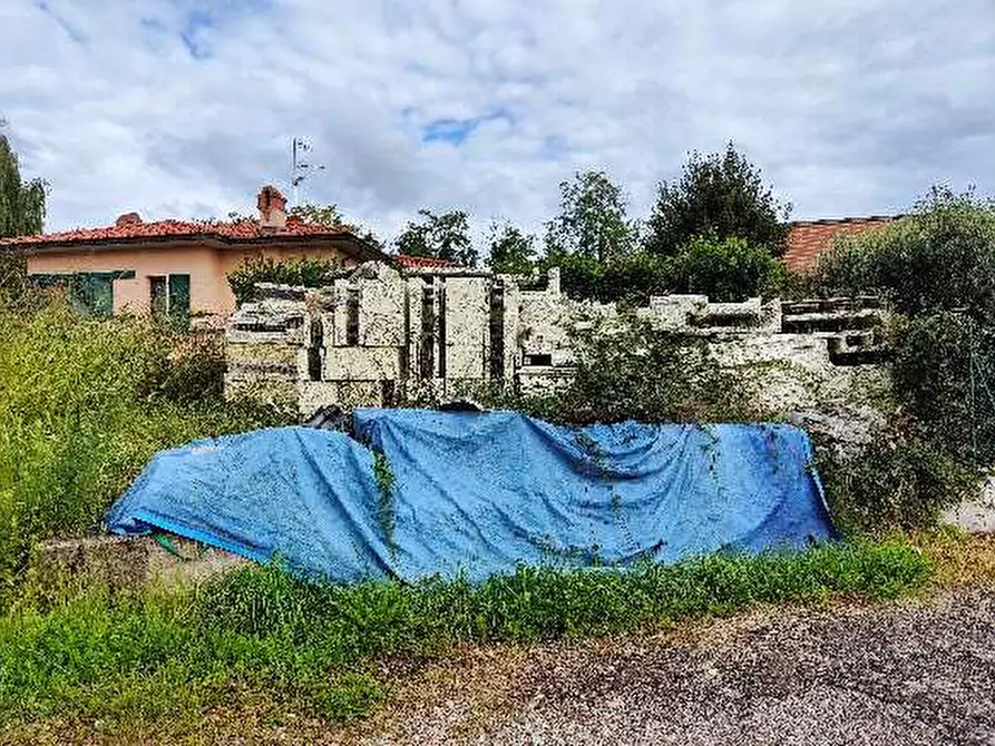 Immagine 15 di Appartamento in vendita  in Via Alessandro Manzoni, 11, 21040 Rovate VA, Italia 11 a Carnago