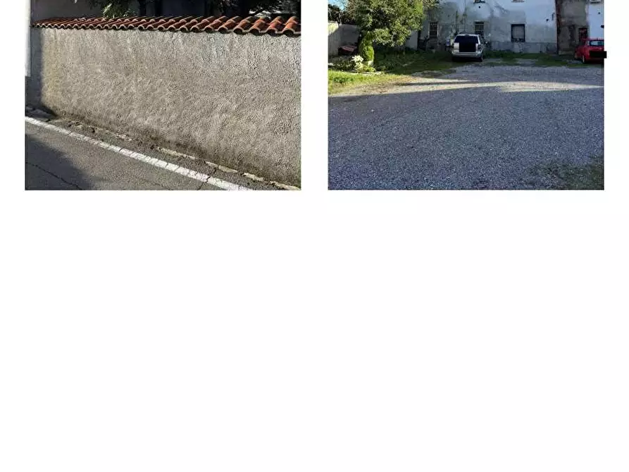 Immagine 2 di Appartamento in vendita  in Via Prati a Uboldo