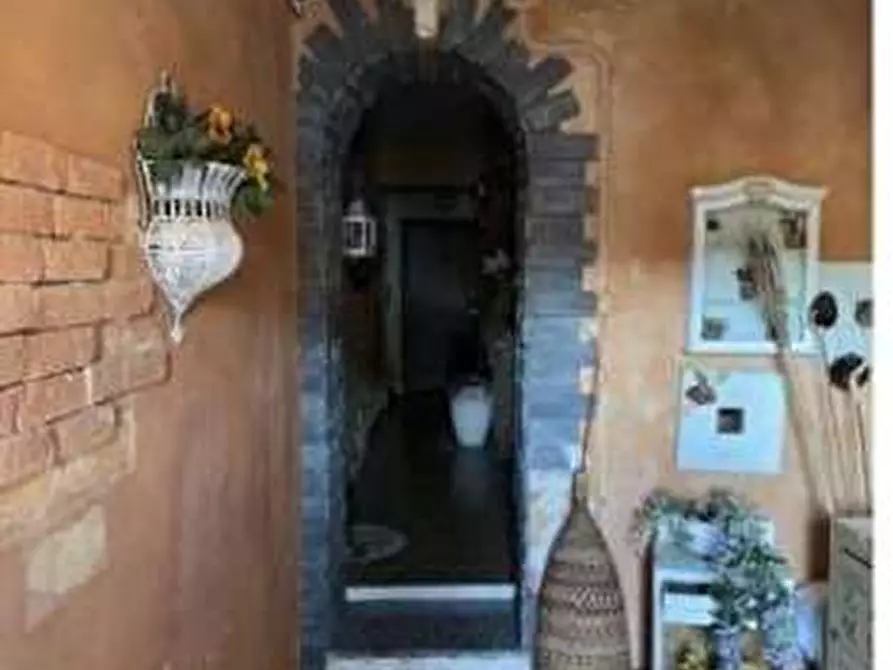 Immagine 12 di Appartamento in vendita  in Via Prati a Uboldo