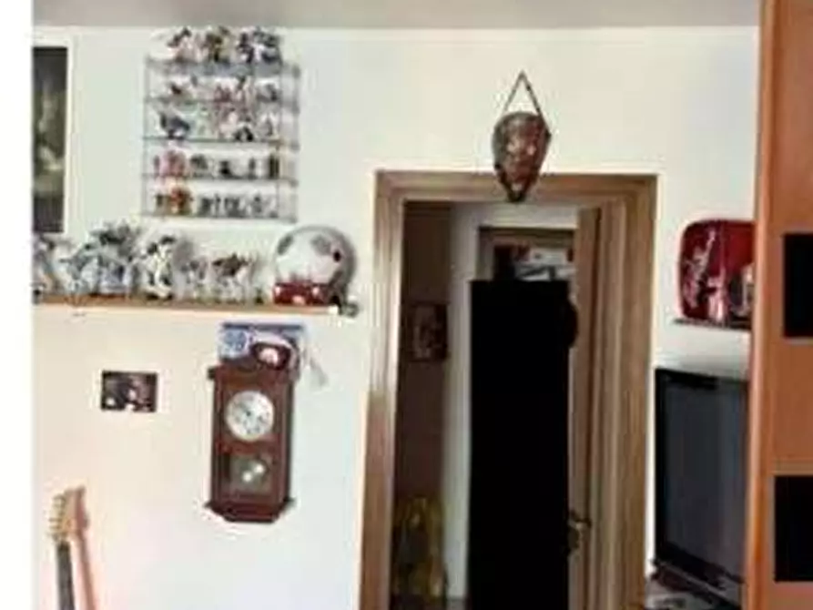 Immagine 13 di Appartamento in vendita  in Via Prati a Uboldo