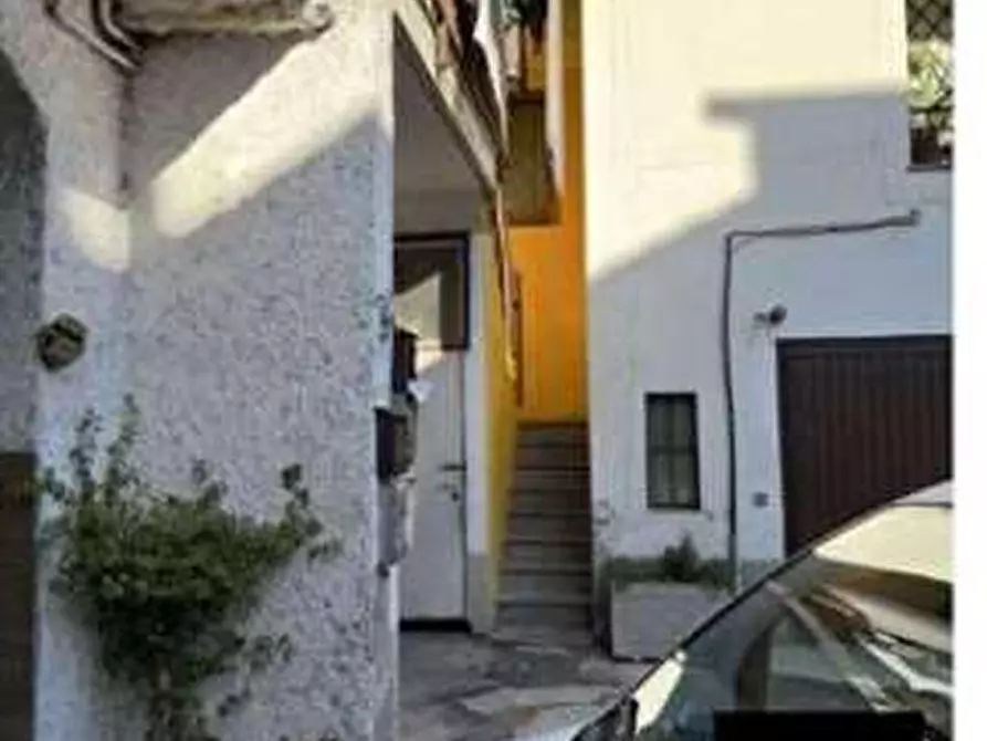 Immagine 15 di Appartamento in vendita  in Via Prati a Uboldo