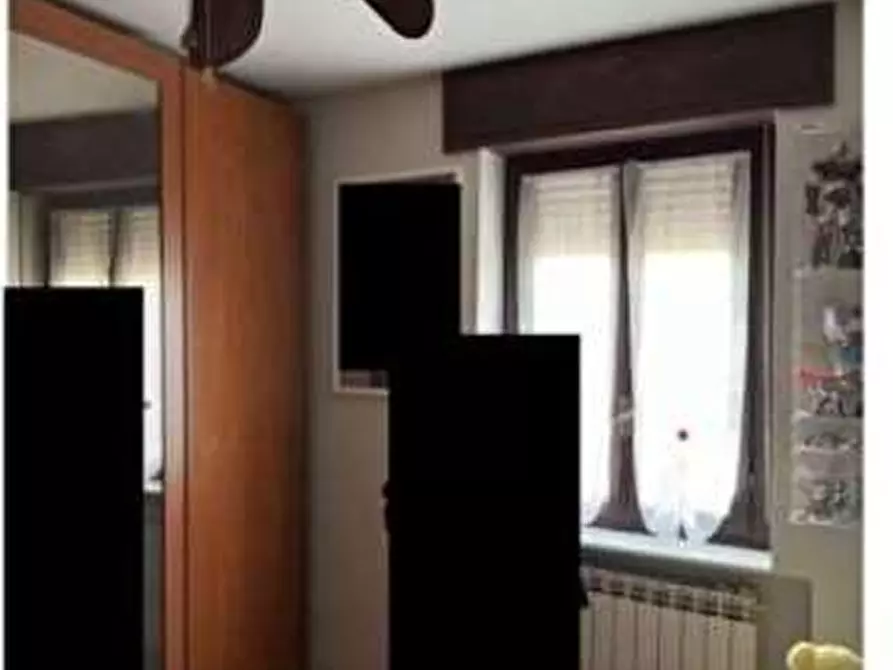 Immagine 16 di Appartamento in vendita  in Via Prati a Uboldo