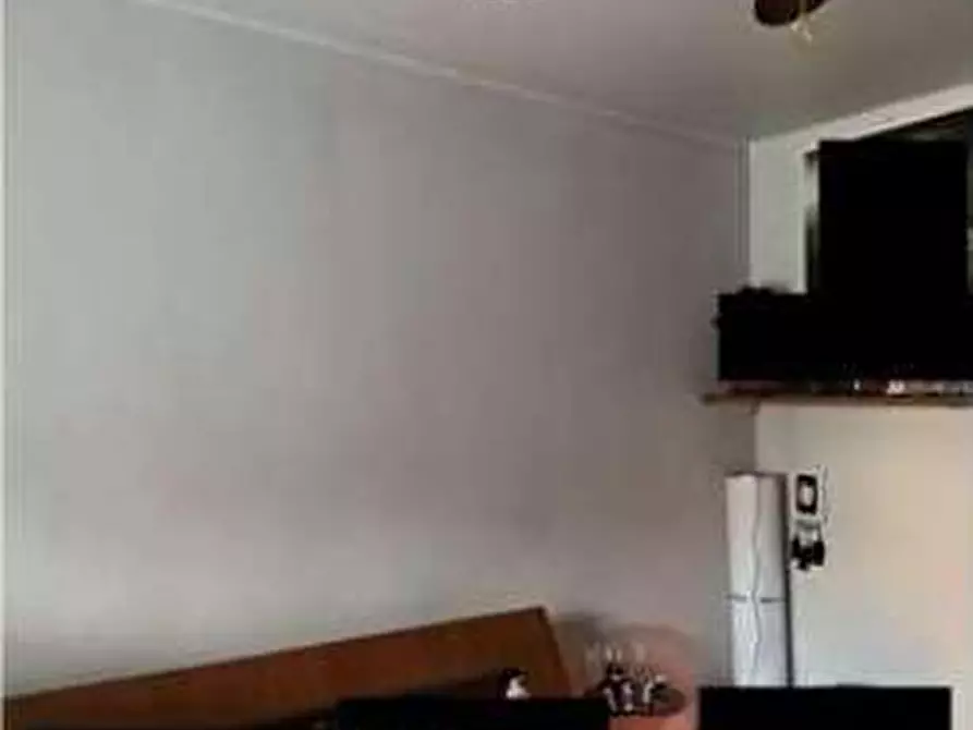 Immagine 17 di Appartamento in vendita  in Via Prati a Uboldo