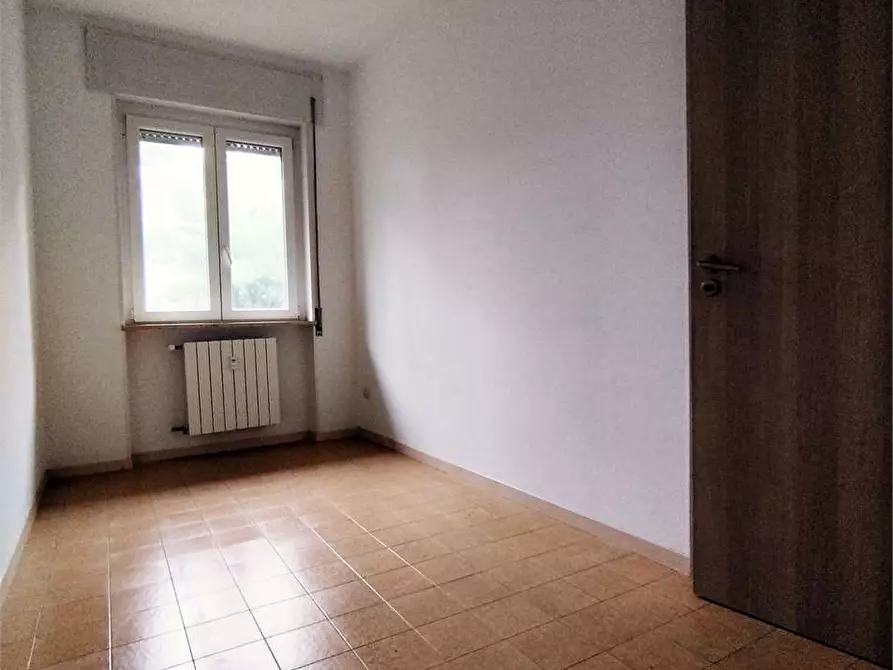 Immagine 1 di Appartamento in affitto  in via valcuvia 21 a Cittiglio