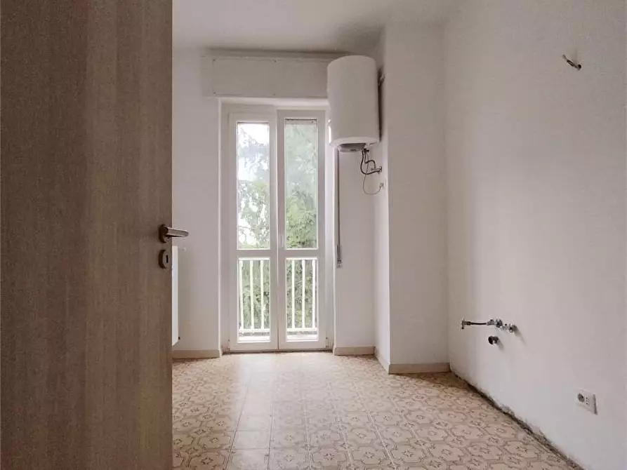 Immagine 2 di Appartamento in affitto  in via valcuvia 21 a Cittiglio