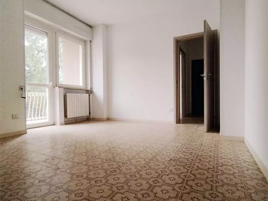 Immagine 3 di Appartamento in affitto  in via valcuvia 21 a Cittiglio