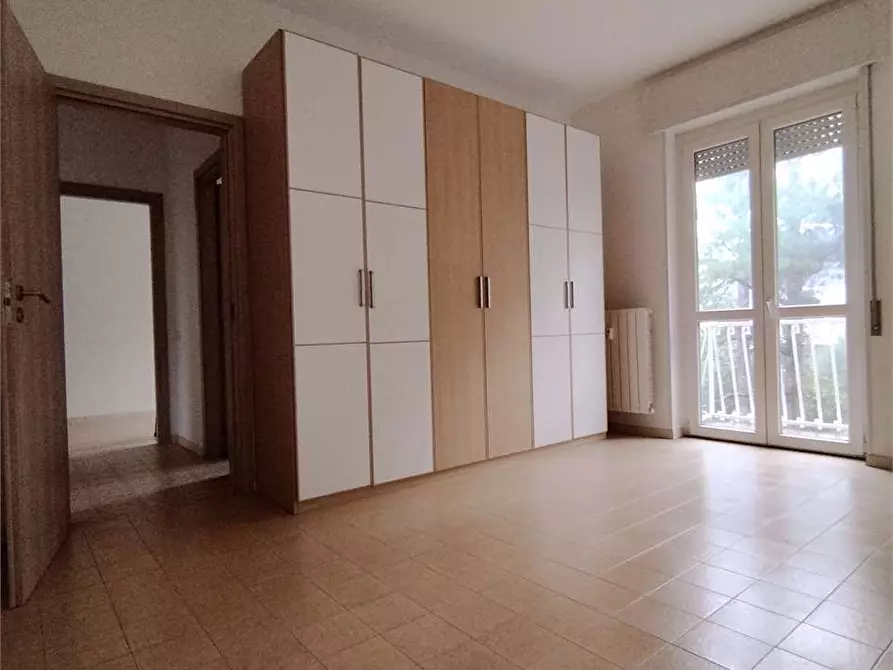 Immagine 5 di Appartamento in affitto  in via valcuvia 21 a Cittiglio