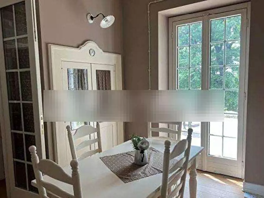 Immagine 11 di Villetta a schiera in vendita  in Via giosuè carducci 41 a Mornago