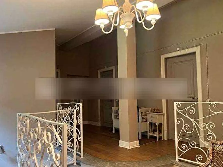 Immagine 13 di Villetta a schiera in vendita  in Via giosuè carducci 41 a Mornago