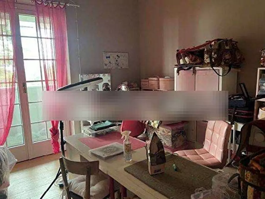 Immagine 14 di Villetta a schiera in vendita  in Via giosuè carducci 41 a Mornago