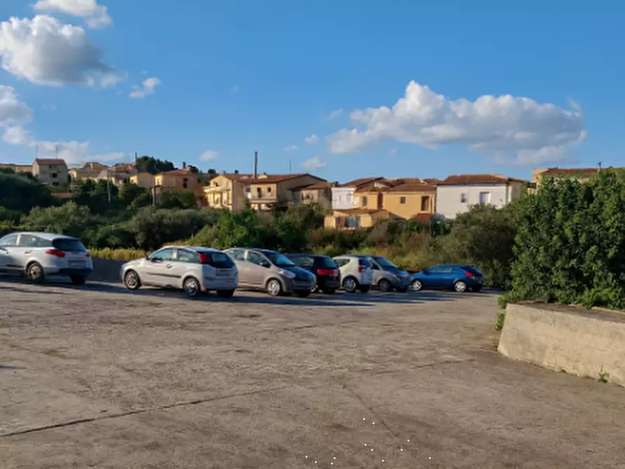 Immagine 1 di Terreno agricolo in vendita  in Via Nazionale, Castel di Tusa  a Tusa