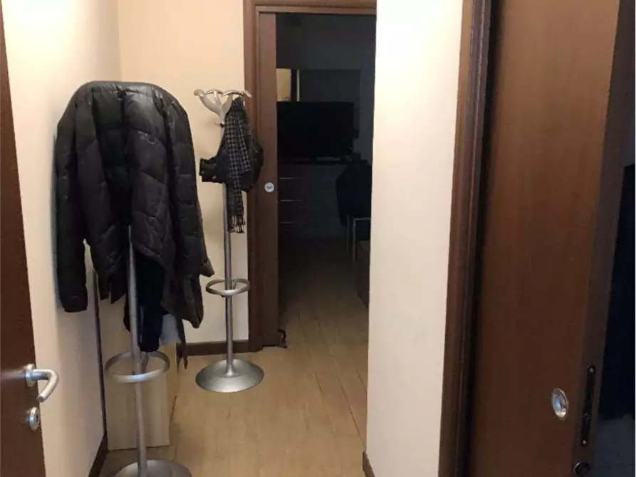 Immagine 6 di Appartamento in vendita  in Via Cavour 44 a San Giuliano Milanese