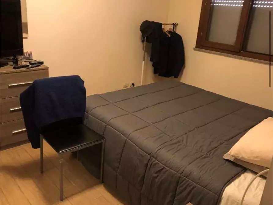 Immagine 9 di Appartamento in vendita  in Via Cavour 44 a San Giuliano Milanese