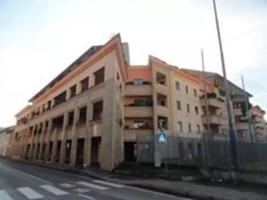 Immagine 1 di Appartamento in vendita  in Via XXV Aprile 19 a Muggiò