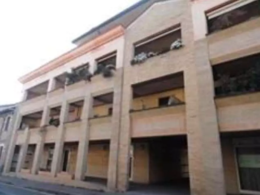 Immagine 2 di Appartamento in vendita  in Via XXV Aprile 19 a Muggiò