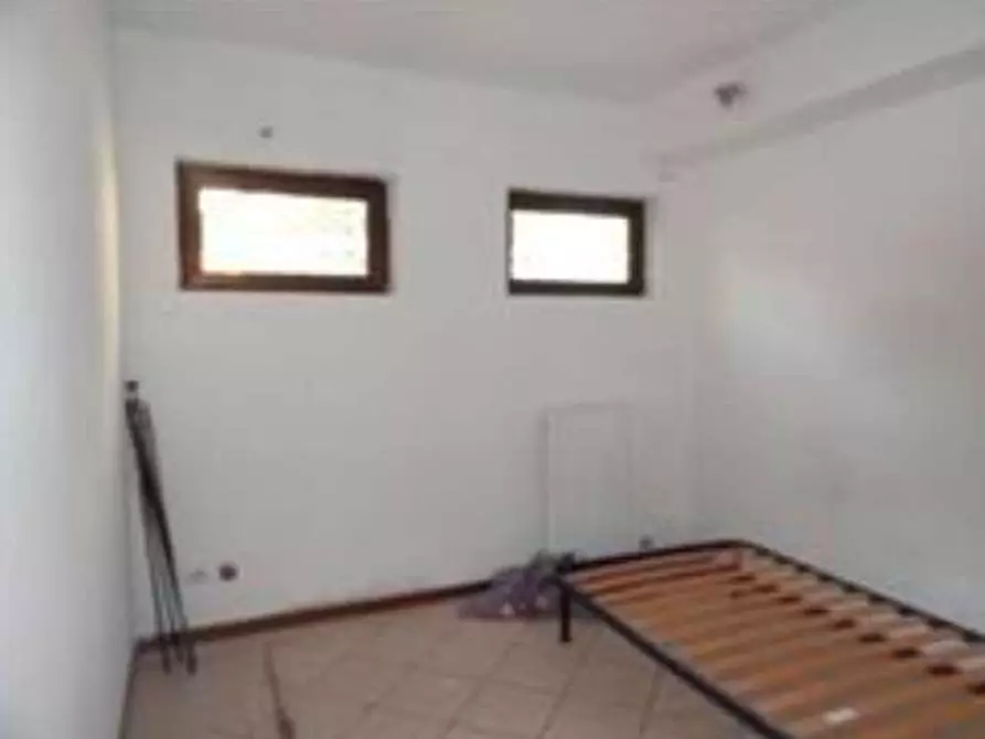 Immagine 3 di Appartamento in vendita  in Via XXV Aprile 19 a Muggiò