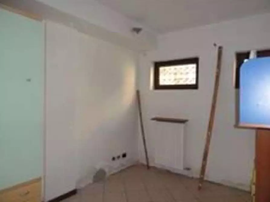 Immagine 4 di Appartamento in vendita  in Via XXV Aprile 19 a Muggiò