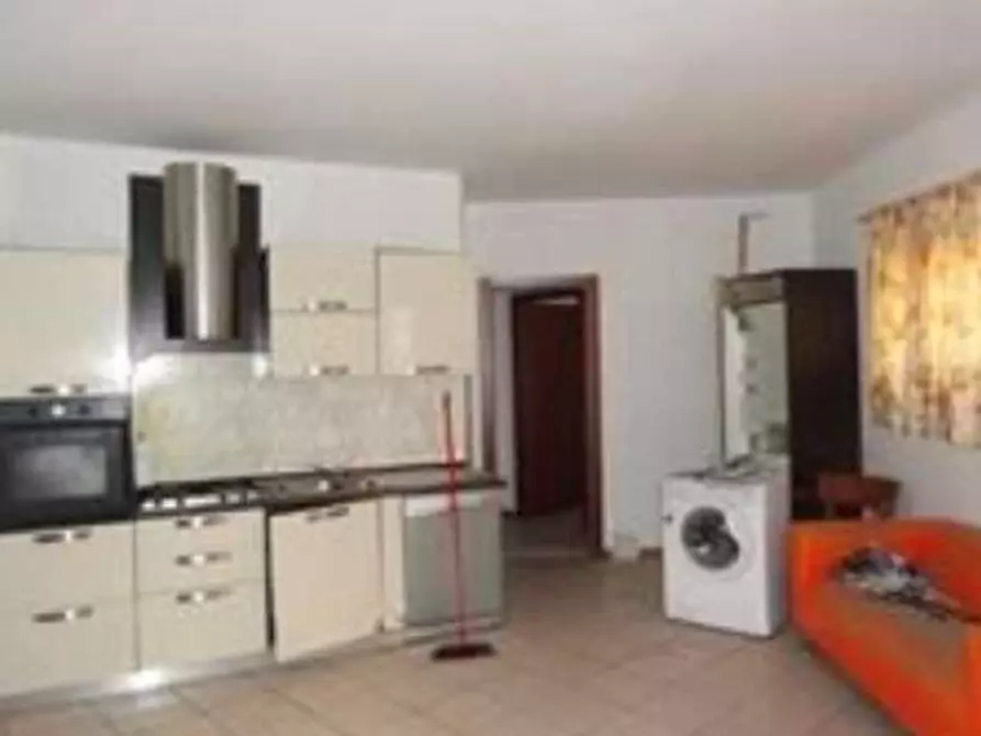 Immagine 5 di Appartamento in vendita  in Via XXV Aprile 19 a Muggiò